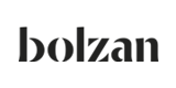 ambienti-bolzan-160×80