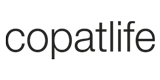 ambienti-copatlife-160×80
