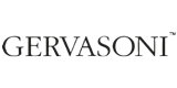 ambienti-gervasoni-160×80