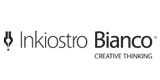 ambienti-inchiostro-bianco-160×80