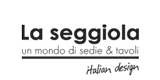 ambienti-la-seggiola-160×80
