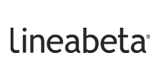 ambienti-lineabeta-160×80
