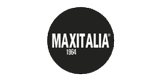 ambienti-maxitalia-160×80
