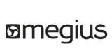 ambienti-megius-160×80