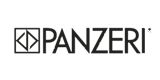 ambienti-panzeri-160×80