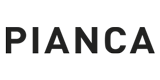 ambienti-pianca-160×80