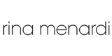 ambienti-rina-menardi-160×80