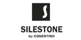 ambienti-silestone-160×80