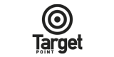 ambienti-target-point-160×80