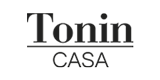 ambienti-tonin-casa-160×80