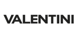 ambienti-valentini-160×80