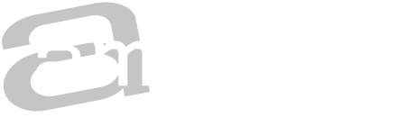 Logo Ambienti