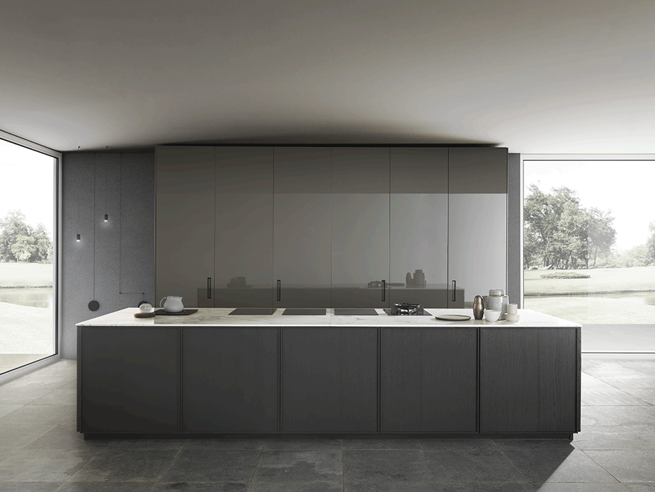 ambienti-cucine-speciali