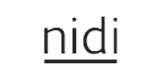 ambienti-nidi-160×80
